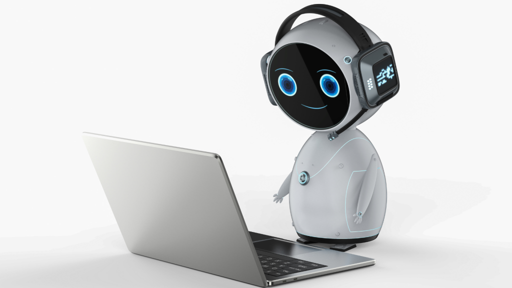 Alasan Kenapa Anda Membutuhkan Fitur Live Chat Untuk Perkembangan Bisnis
