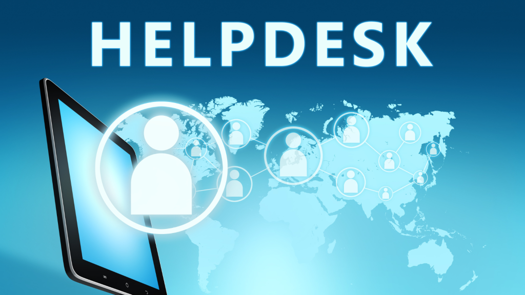 Alasan Kenapa Anda Membutuhkan Helpdesk Ticketing, Dalam Bisnis Anda!