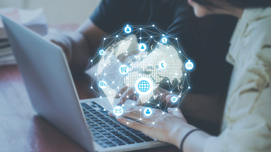 Tips Mengaplikasikan Omnichannel untuk Pemula