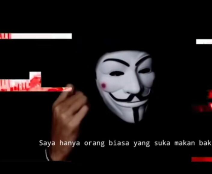 kaskus-image