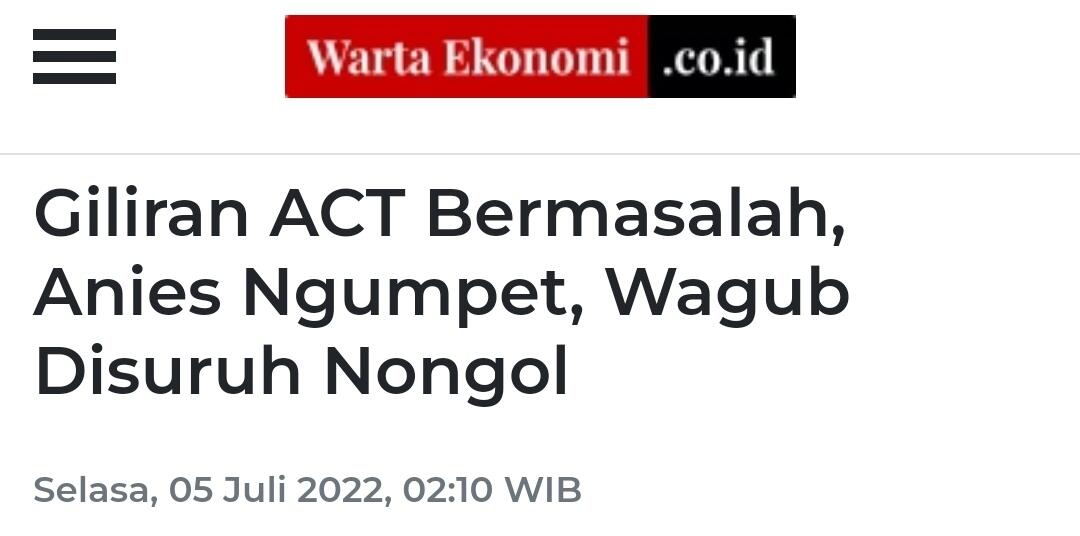 Ganjar Pranowo Buka Suara soal Eko Kuntadhi Hina Ustazah Lirboyo