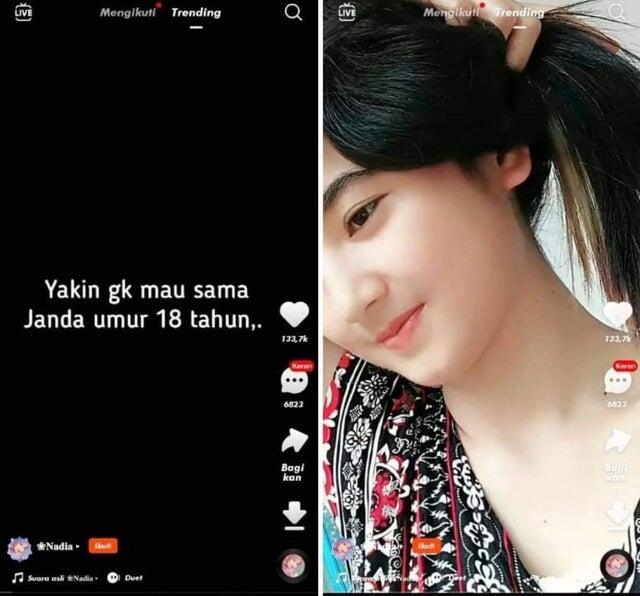 Susah Gampang Pernikahan Dini, Jangan Dihujat Terus