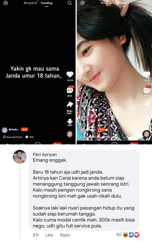 kaskus-image