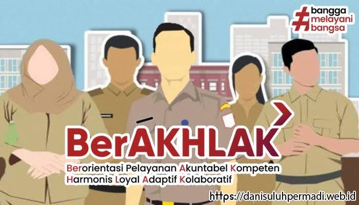 Mampukah Pemerintah Menangkap Bjorka!