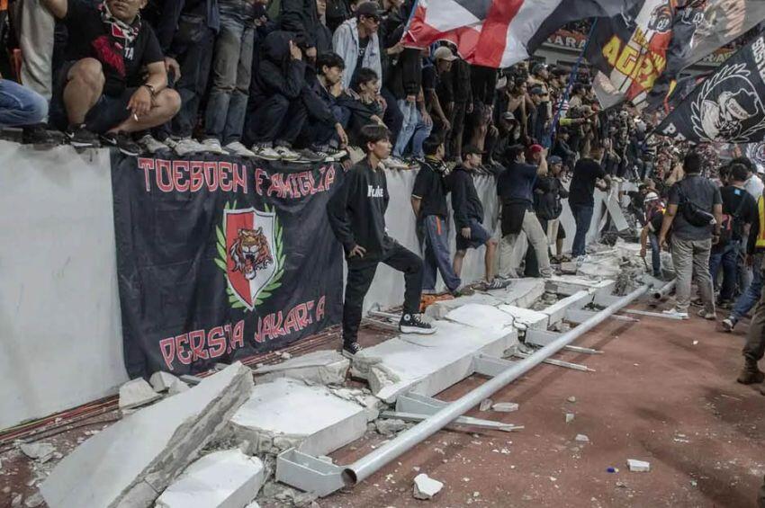 Hanya Lawan Timnas Indonesia, Curacao Resmi Tak Panggil Eks Pemain Manchester United