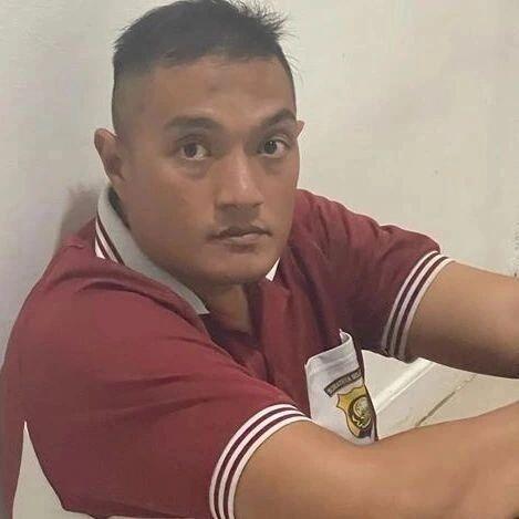 Diduga Akibat Salah Paham, Seorang Anggota POLISI Memukul PM TNI Di Palembang