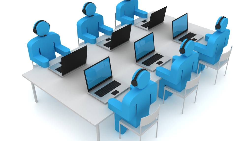 Apa Saja yang Wajib Dimiliki Fitur Ticketing Helpdesk? Penting bagi Bisnis!