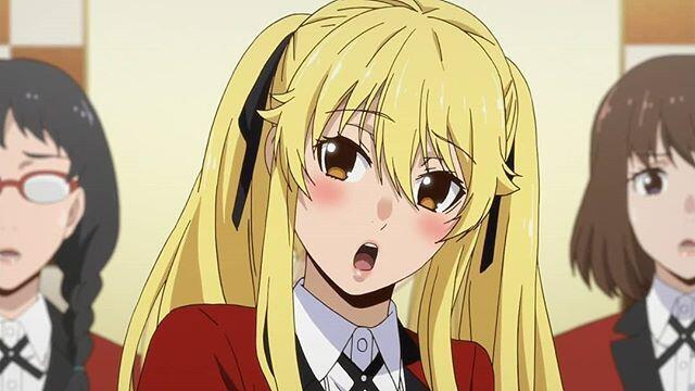 7 Karakter Anime Perempuan Terbaik Favorit Para Wibu +62