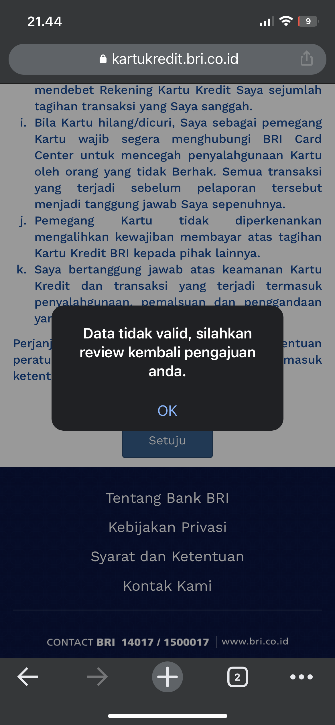 kaskus-image