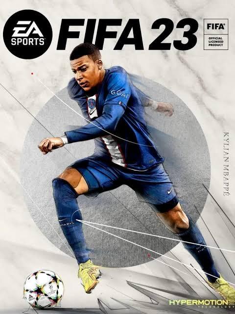 FIFA 23, Sebentar Lagi Release! Gamers Sudah Tak Sabar