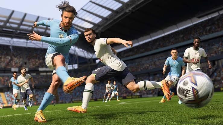 FIFA 23, Sebentar Lagi Release! Gamers Sudah Tak Sabar