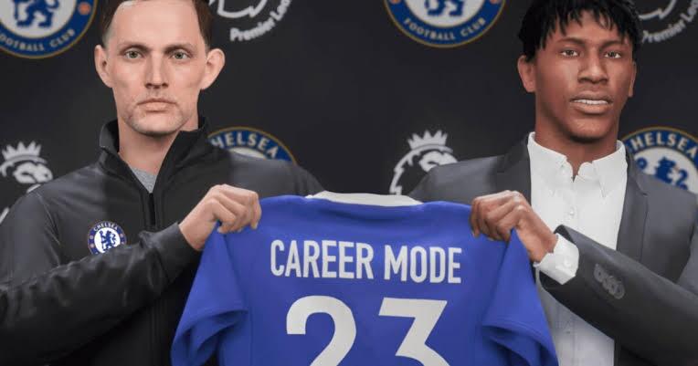 FIFA 23, Sebentar Lagi Release! Gamers Sudah Tak Sabar