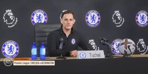 FIFA 23, Sebentar Lagi Release! Gamers Sudah Tak Sabar