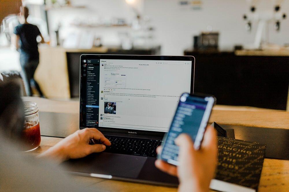 Tanpa BI Checking! 6 Pinjaman Online Cepat Cair Tanpa Ribet, Modal KTP
Resmi OJK