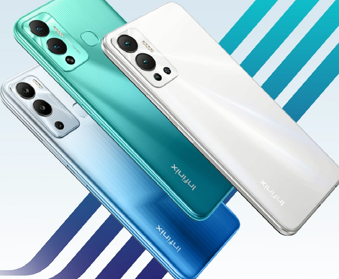 Wah Murah Banget, 9 HP RAM 6GB Mulai Harga 1 Jutaan