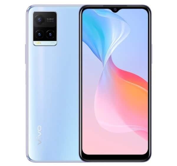 Wah Murah Banget, 9 HP RAM 6GB Mulai Harga 1 Jutaan