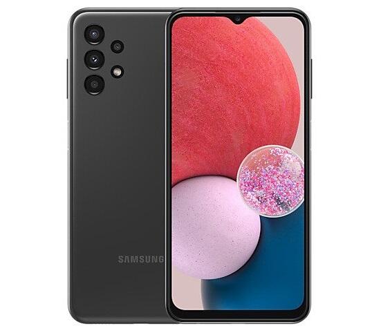 Wah Murah Banget, 9 HP RAM 6GB Mulai Harga 1 Jutaan