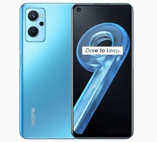 Wah Murah Banget, 9 HP RAM 6GB Mulai Harga 1 Jutaan
