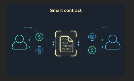 KACAU BUG DI SMART CONTRACT, PERETAS CURI $31 JUTA KOIN DIGITAL