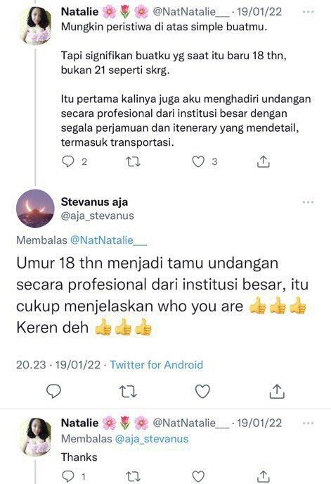 kaskus-image