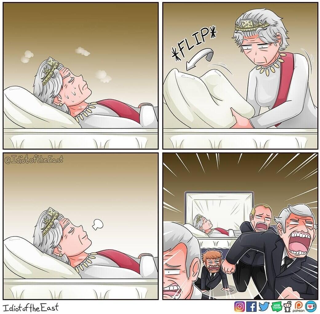 Nah Loh, Negara Bekas Jajahan Minta Kembalikan Berlian 'Curian' K...