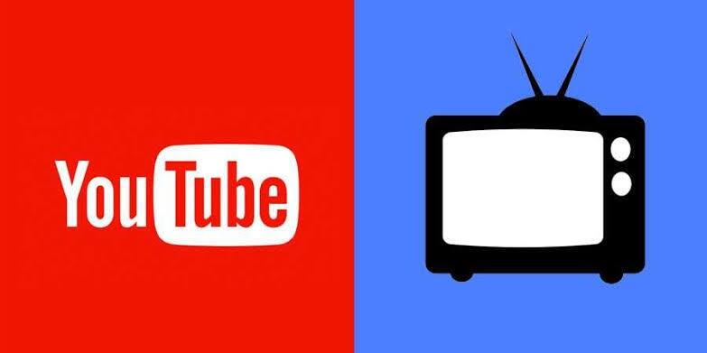 4 Hal yang Akan Terjadi Jika Youtube Resmi Berlakukan 5 Iklan yang tak Bisa di-skip 