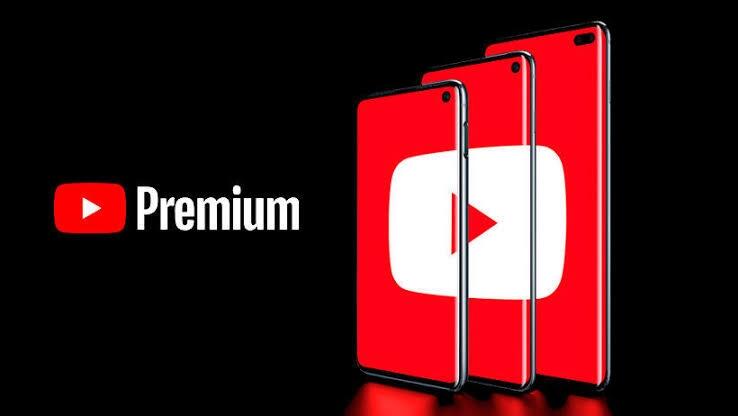 4 Hal yang Akan Terjadi Jika Youtube Resmi Berlakukan 5 Iklan yang tak Bisa di-skip 