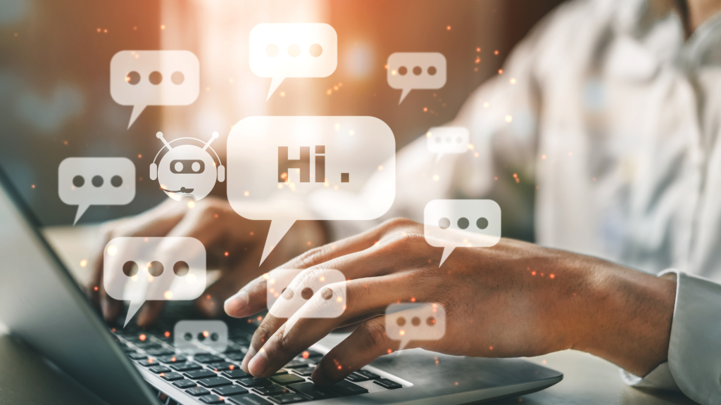 Cara Menggunakan Whatsapp Blast