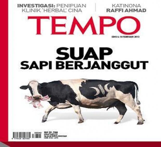 Walkot Depok Respons KemenPPPA: Di Indonesia Belum Ada 'Kota Layak Anak'