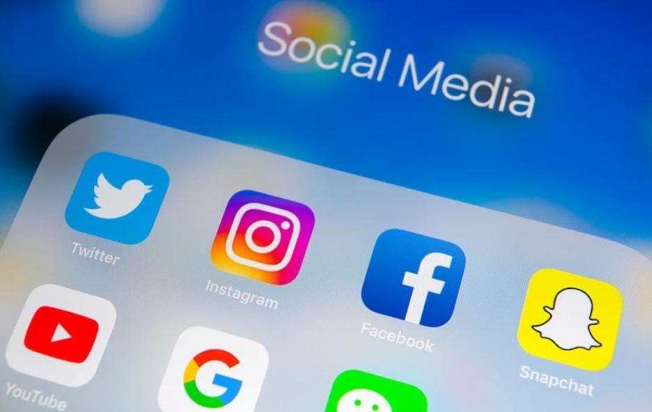 Cara Melindungi Akun Media Sosial dari Serangan Hacker