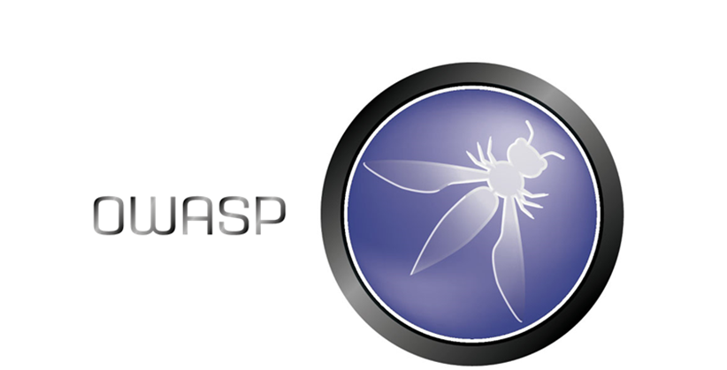 Inilah OWASP Standar Keamanan Web App Dunia