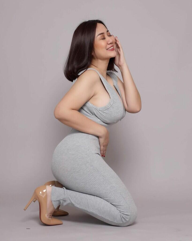 Gambar Warung Kopi Berita Politik di KASKUS