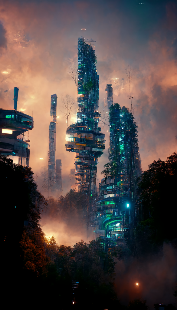 kaskus-image