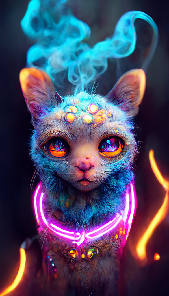 kaskus-image