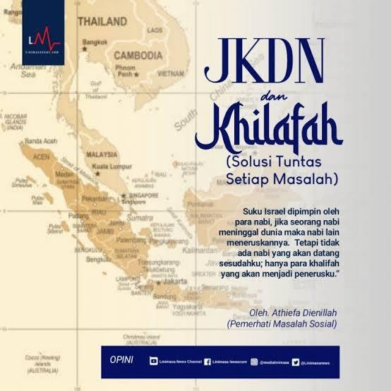 Media Israel Klaim Pejabat Indonesia Lakukan Kunjungan Rahasia