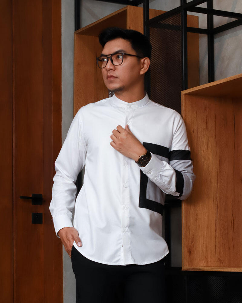 6 MUDAH CARA AGAR LEBIH BAHAGIA DI KANTOR