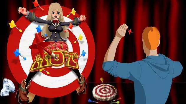 Jangan Sampai Bocil Main! Rekomendasi 4 Game Android Khusus Orang Dewasa Tahun 2022