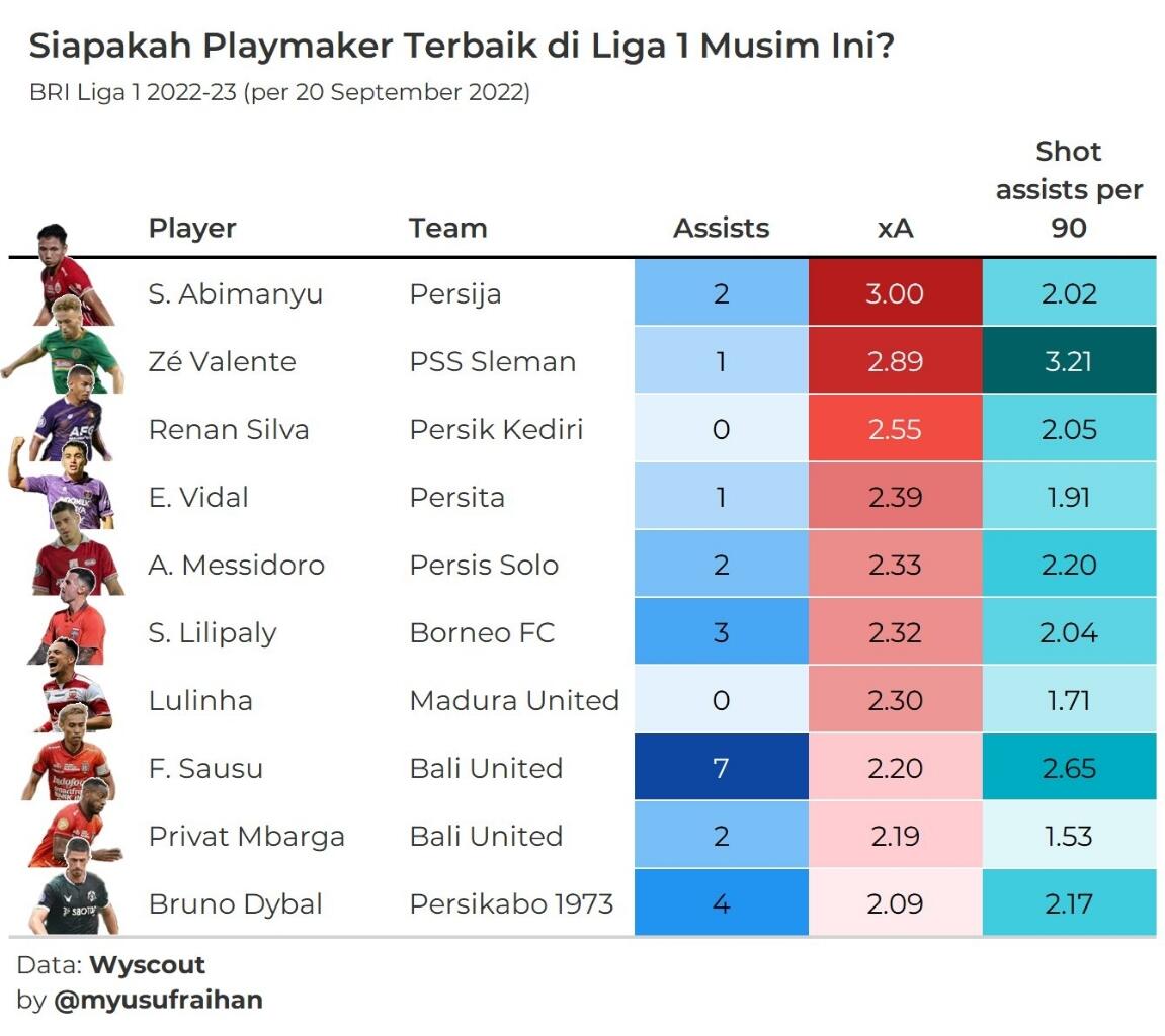 kaskus-image