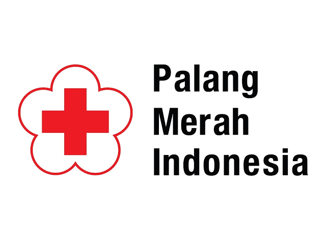 Yuk Kita Cari Tahu Apa Itu PMI Lebih Jauh!