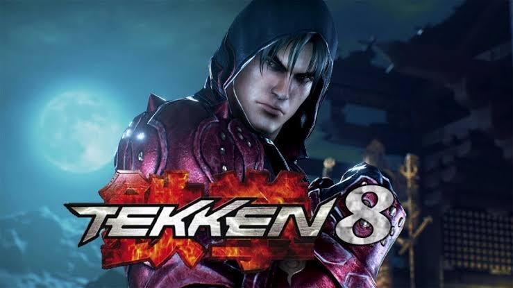 Tekken 8, Yang Ditunggu Penggemar Game Bela Diri