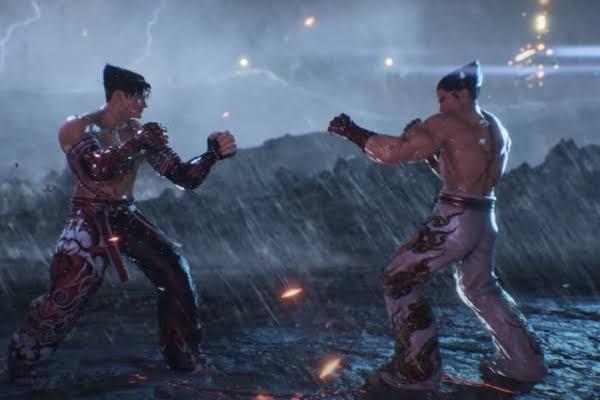 Tekken 8, Yang Ditunggu Penggemar Game Bela Diri