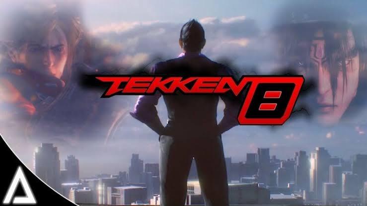 Tekken 8, Yang Ditunggu Penggemar Game Bela Diri