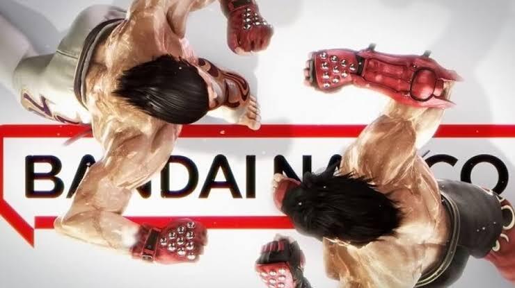 Tekken 8, Yang Ditunggu Penggemar Game Bela Diri