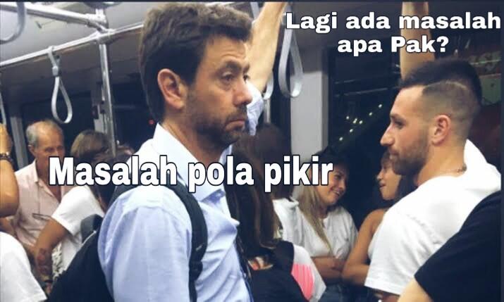 kaskus-image