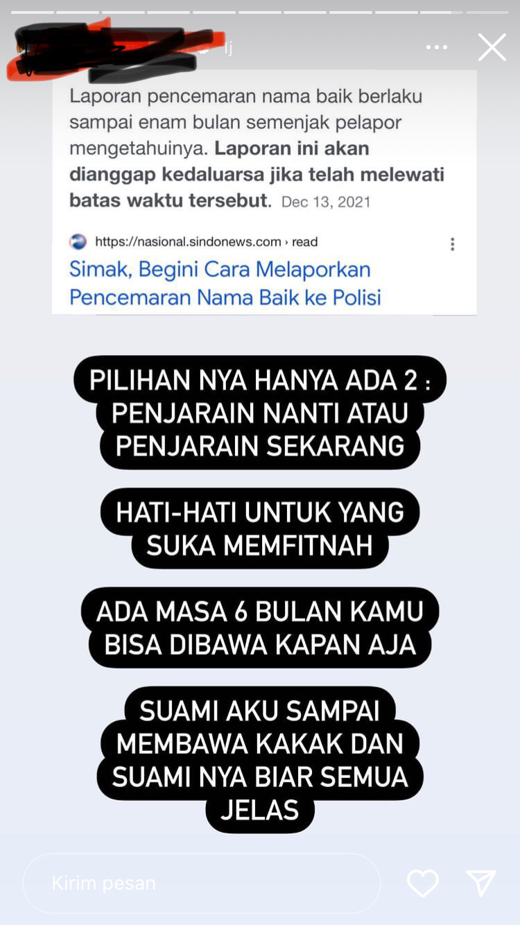 kaskus-image