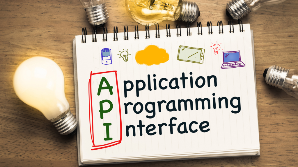 Alasan, Kenapa Bisnis Anda Perlu Whatsapp Business API?
