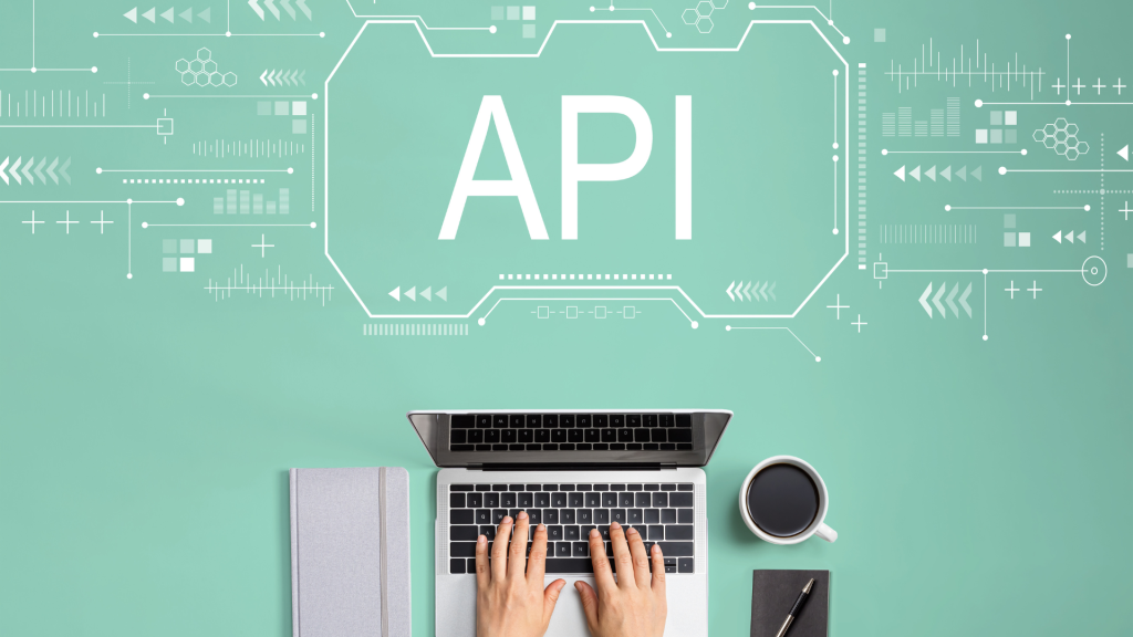Fungsi dari WhatsApp Business API untuk E-Commerce