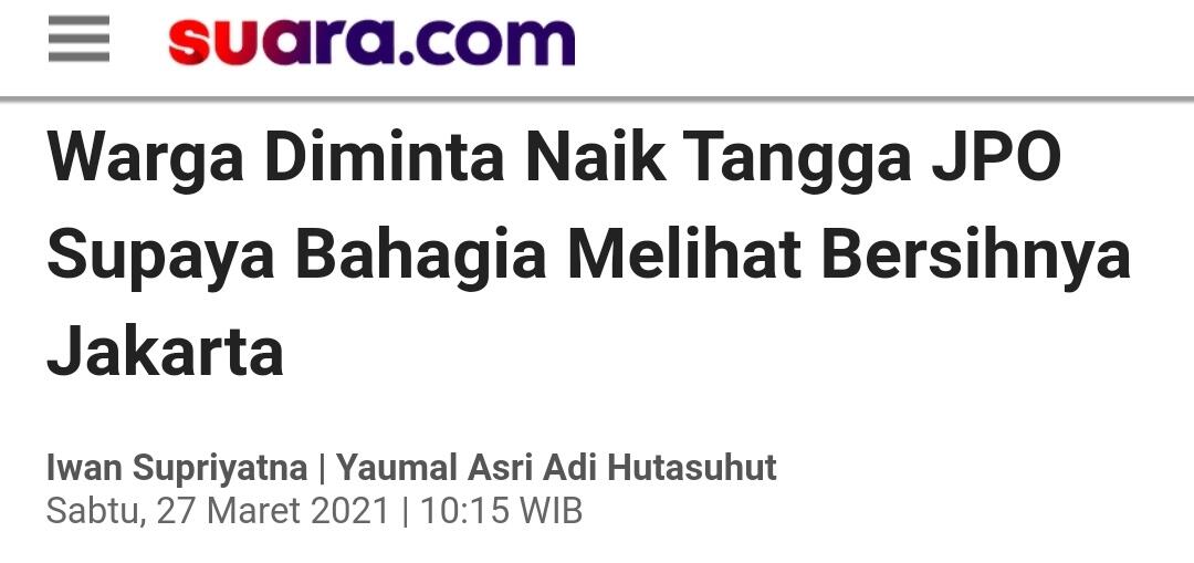 10 Daerah Paling Bahagia di Indonesia, Tempatmu Termasuk?