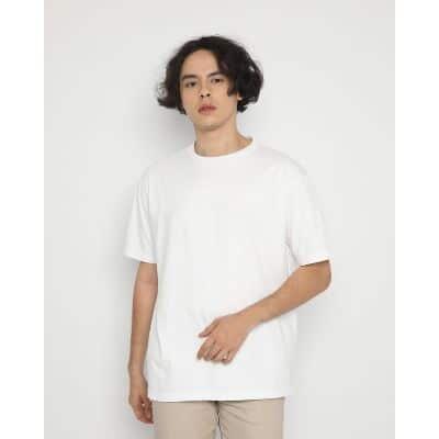 Gan, Ini Dia 10 Rekomendasi Kaos Oversize Ciamik, Dijamin Bakal Lebih Ganteng