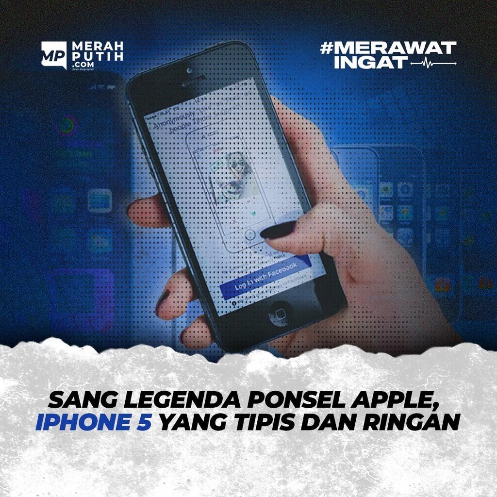 9 Pengumuman Besar Apple di Acara Far Out 2022